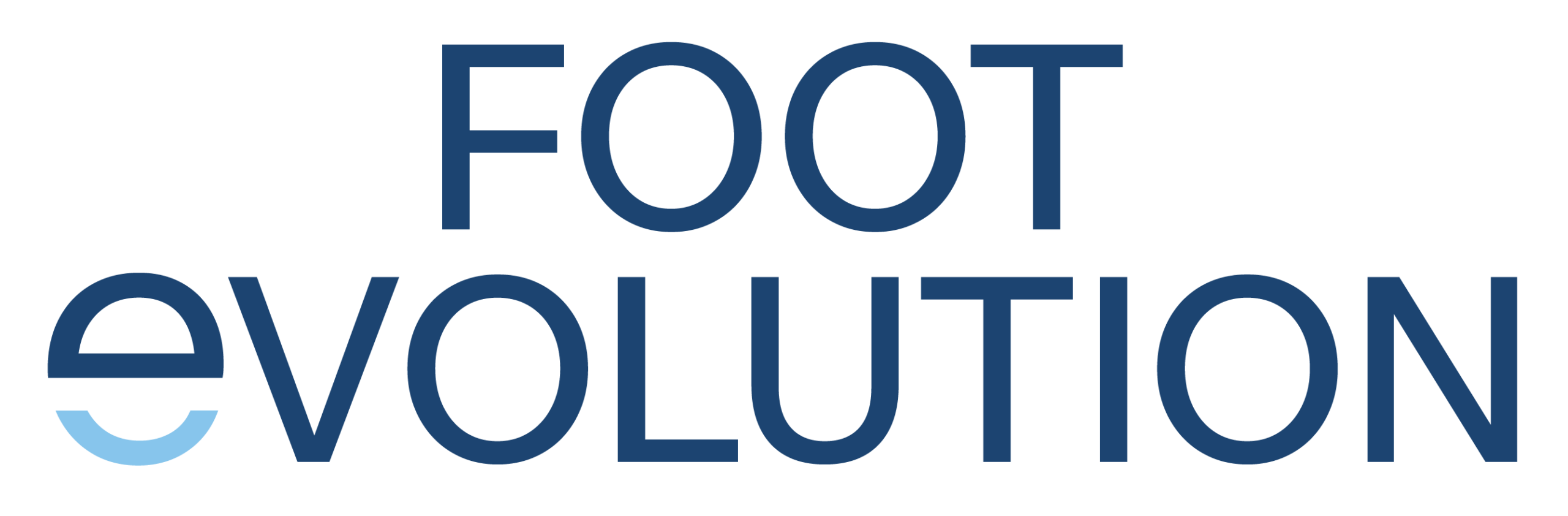 Foot Evolution | Mobile Podiatrists Sydney, Melbourne, Perth & Canberra - Providing exceptional foot care in the comfort of your own home.